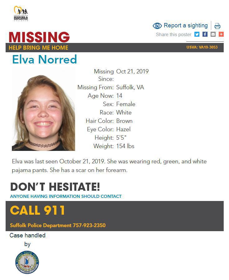 Missing (24).JPG
